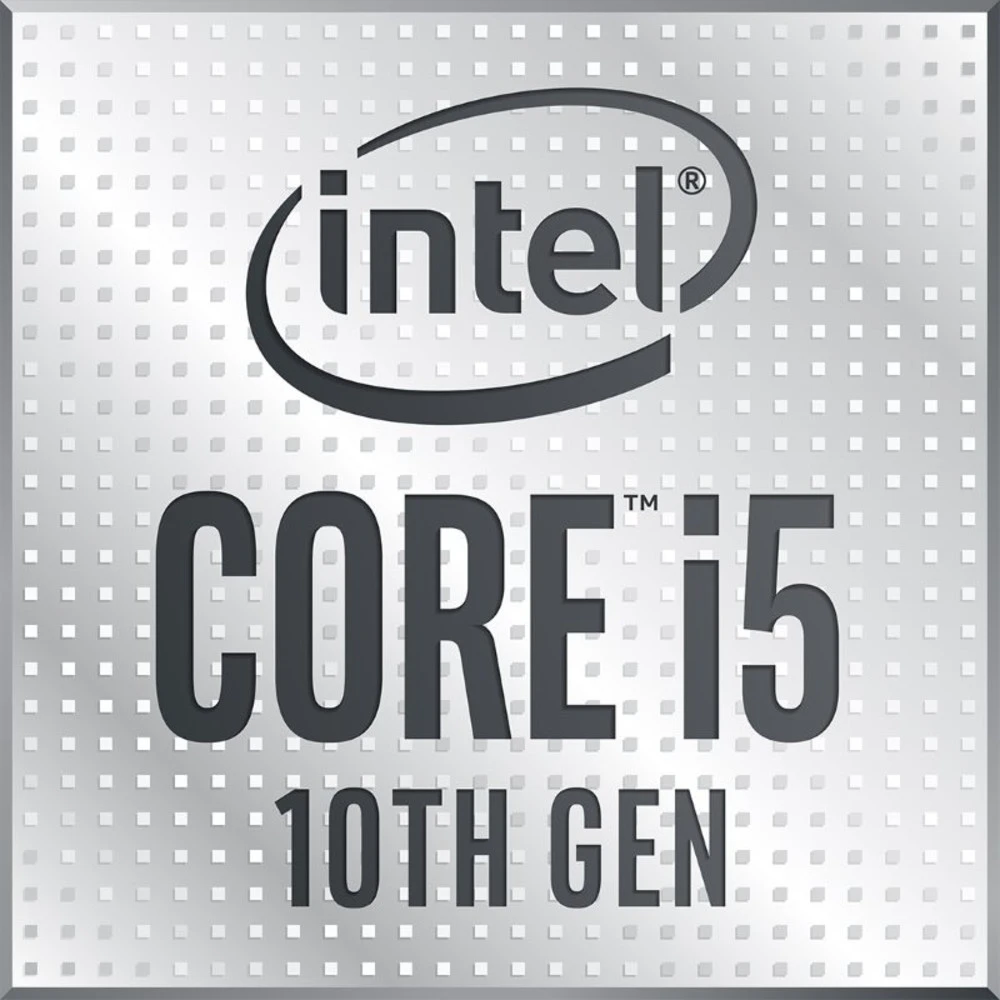 Процессор Intel Core I5-10400F CM8070104282719 2.9 ГГц, 12 МБ, OEM