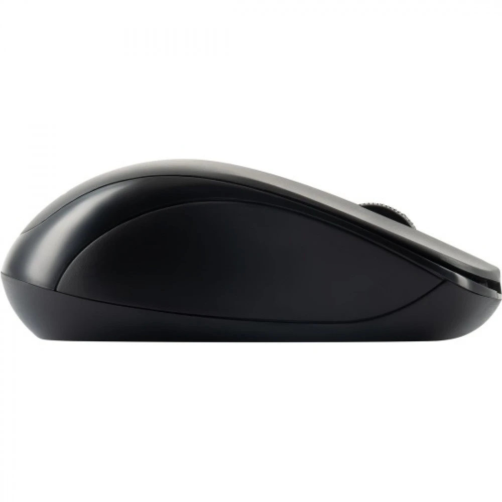 Мышь Acer OMR131 ZL.MCEEE.01E Бюджетные, Беспроводная
