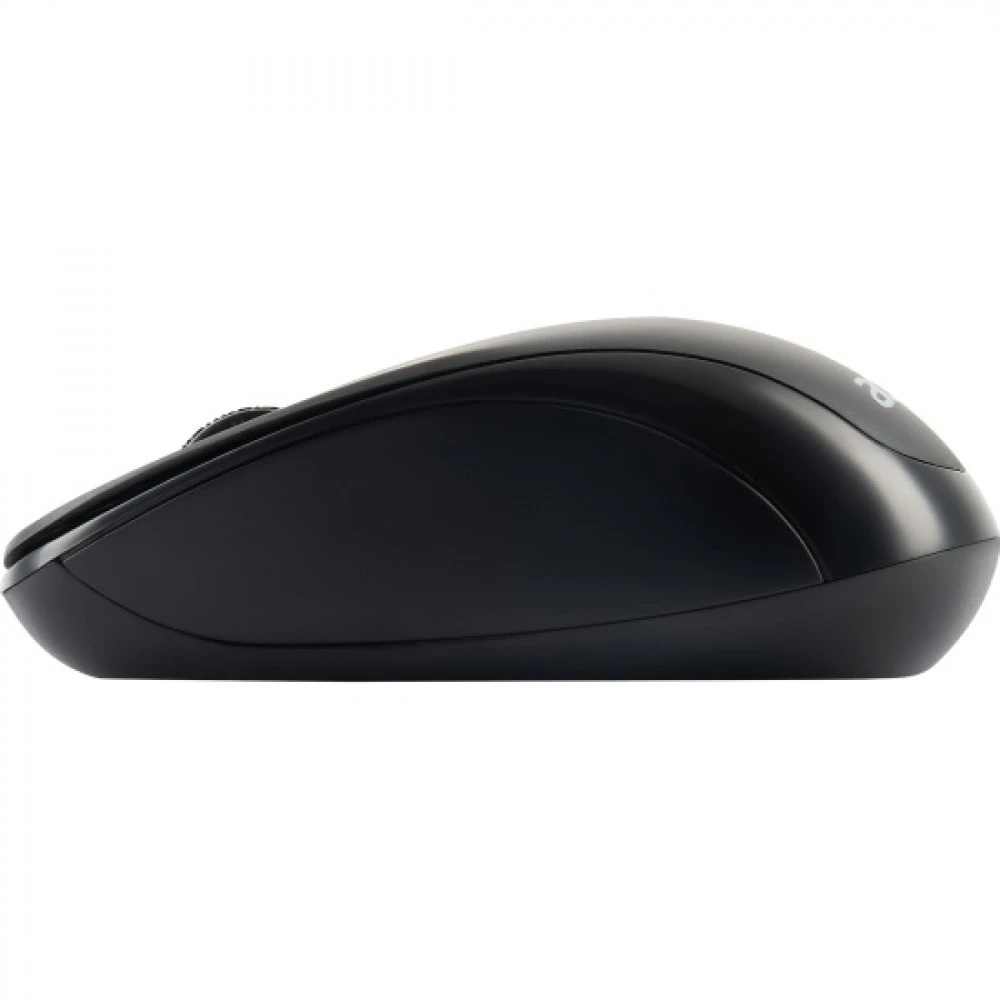 Мышь Acer OMR131 ZL.MCEEE.01E Бюджетные, Беспроводная
