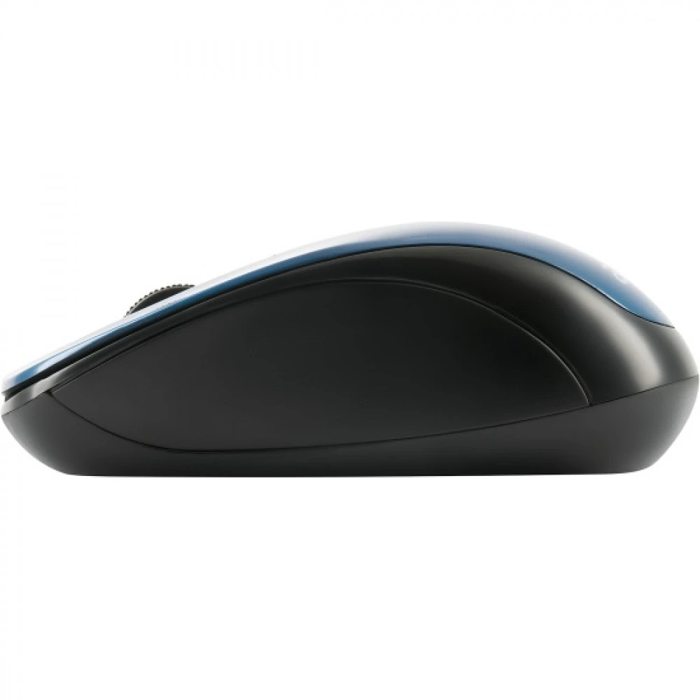 Мышь Acer OMR132 ZL.MCEEE.01F Бюджетные, Беспроводная