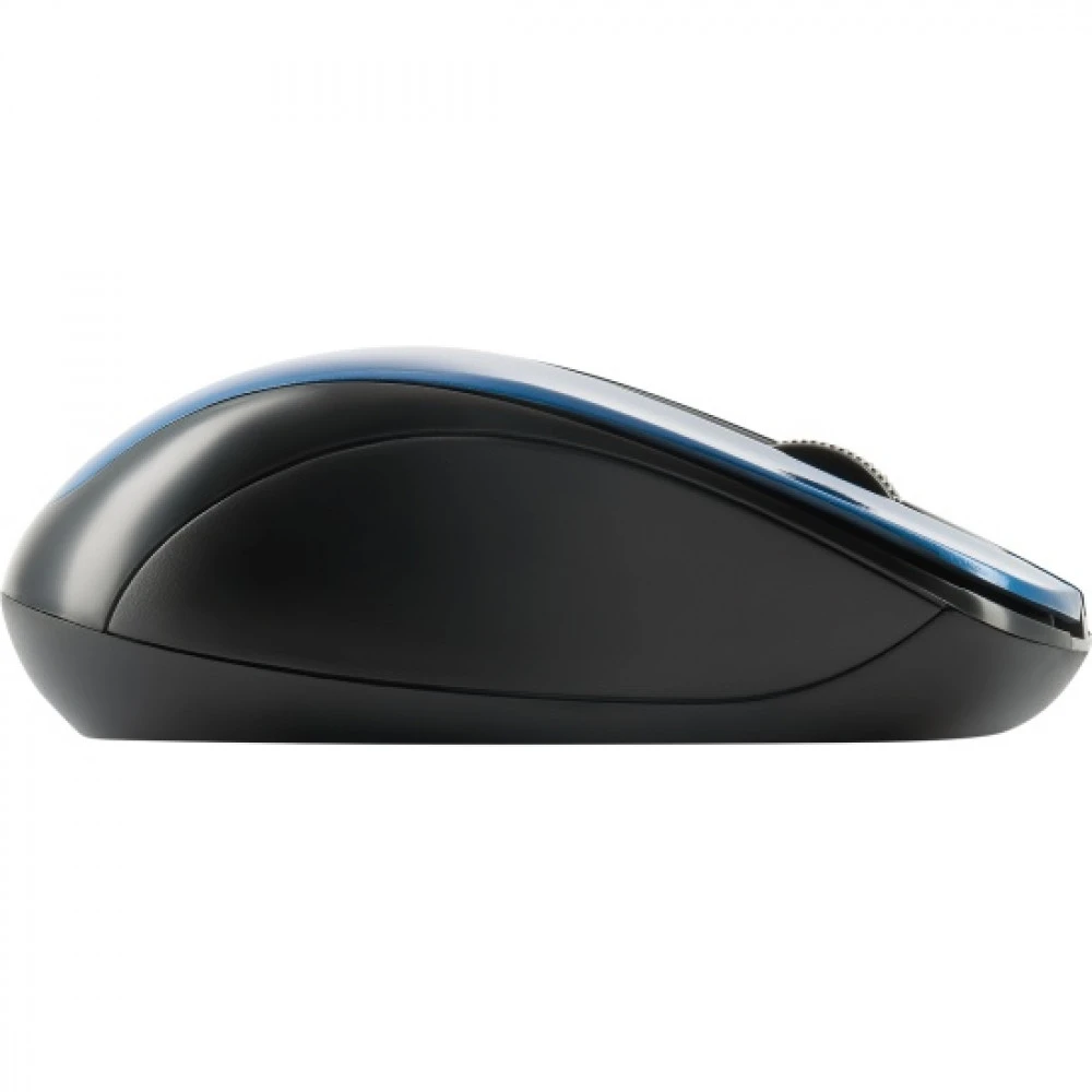 Мышь Acer OMR132 ZL.MCEEE.01F Бюджетные, Беспроводная