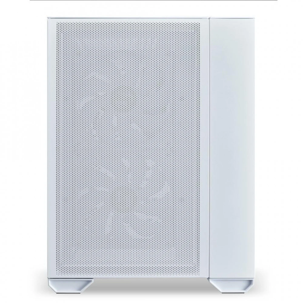 Корпус Lian Li O11 Air Mini G99.O11AMW.00 Mini-Tower