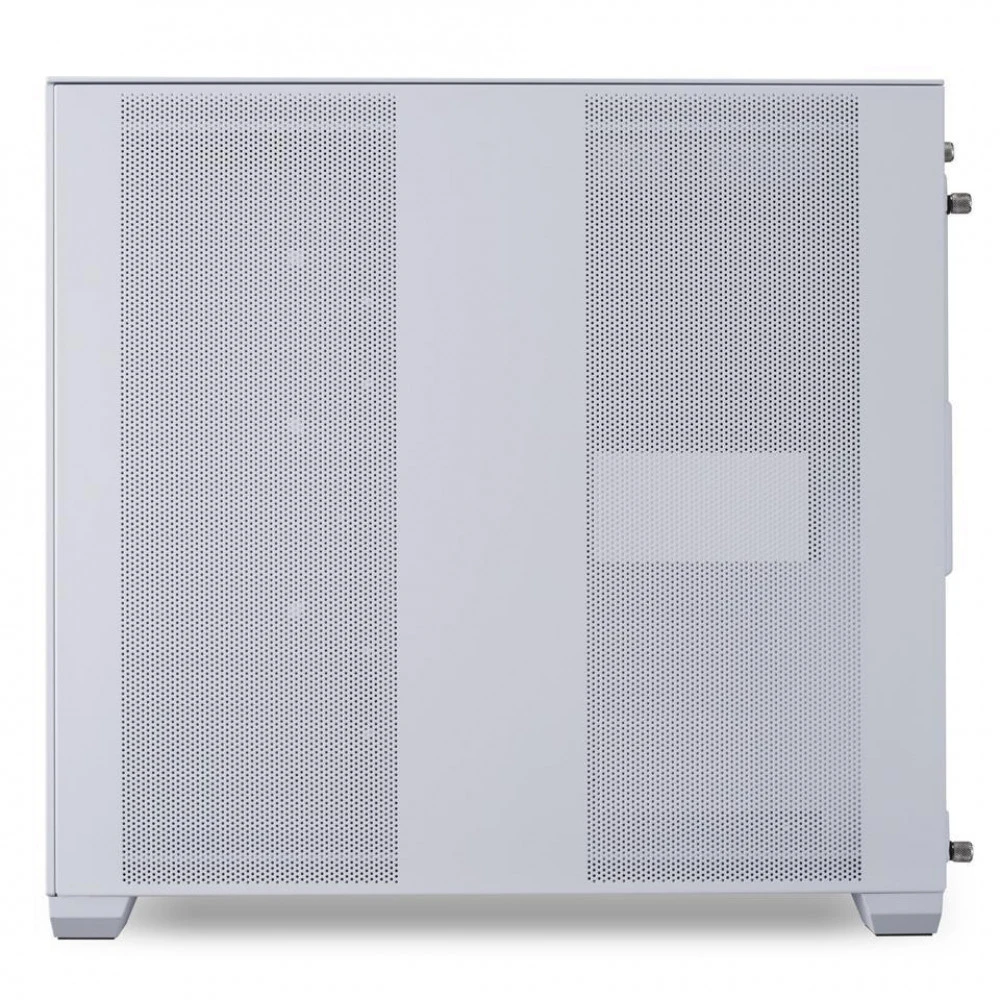 Корпус Lian Li O11 Air Mini G99.O11AMW.00 Mini-Tower