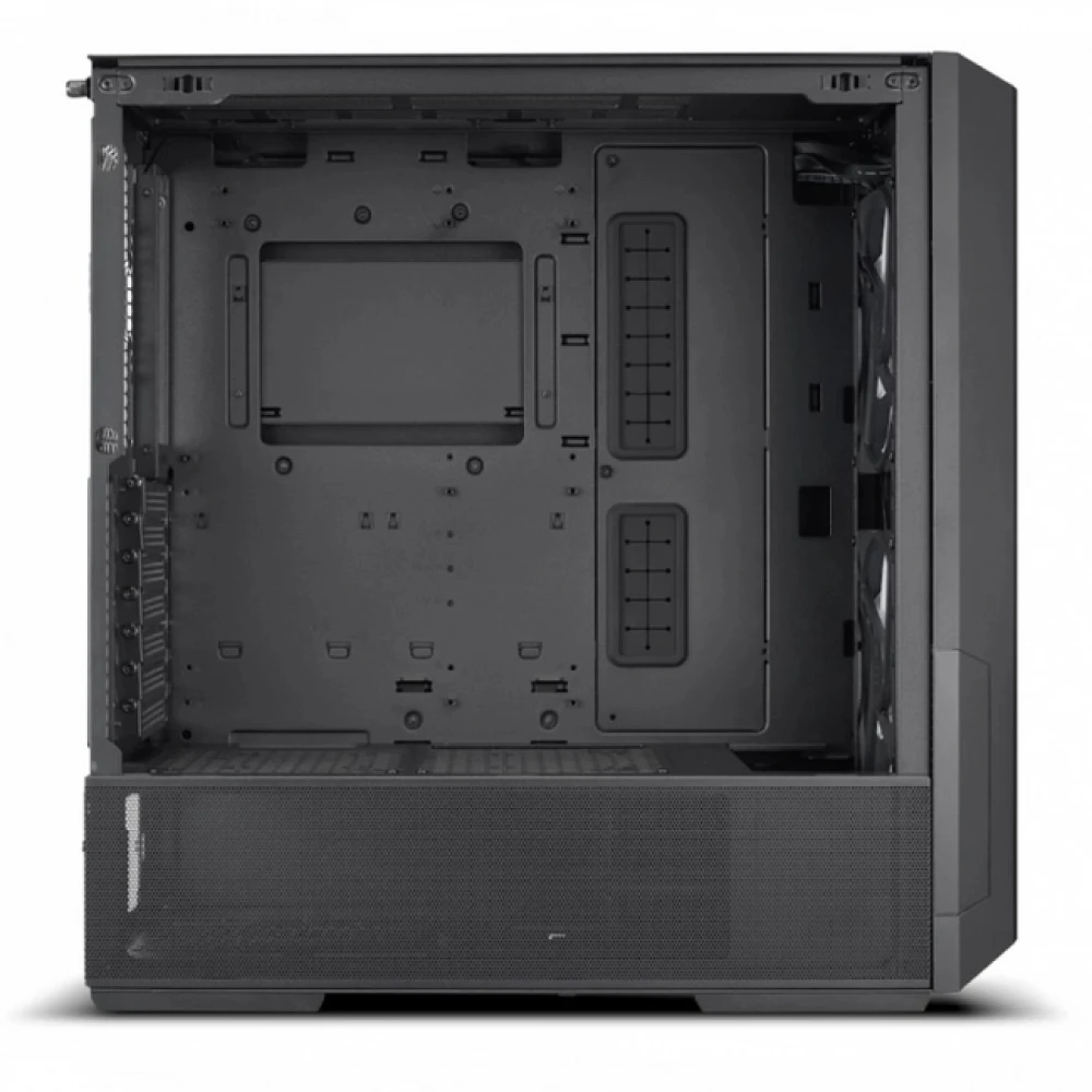 Корпус Lian Li Lancool 216 Black RGB G99.LAN216X.00 Mid-Tower