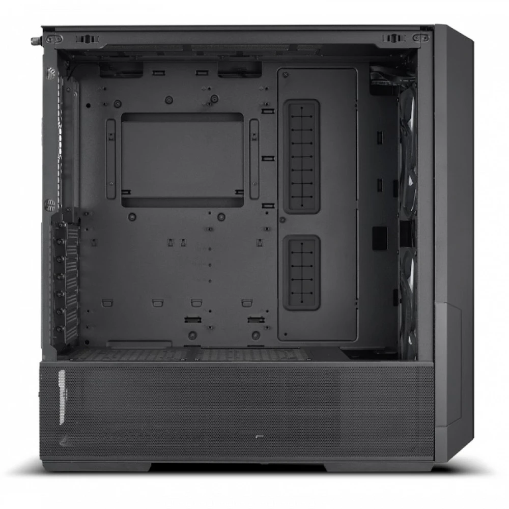 Корпус Lian Li Lancool 216 Black RGB G99.LAN216RX.00 Mid-Tower