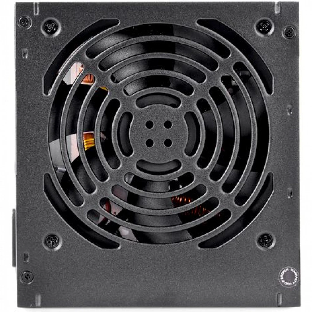 Блок питания Deepcool DE600 v2 450 Вт