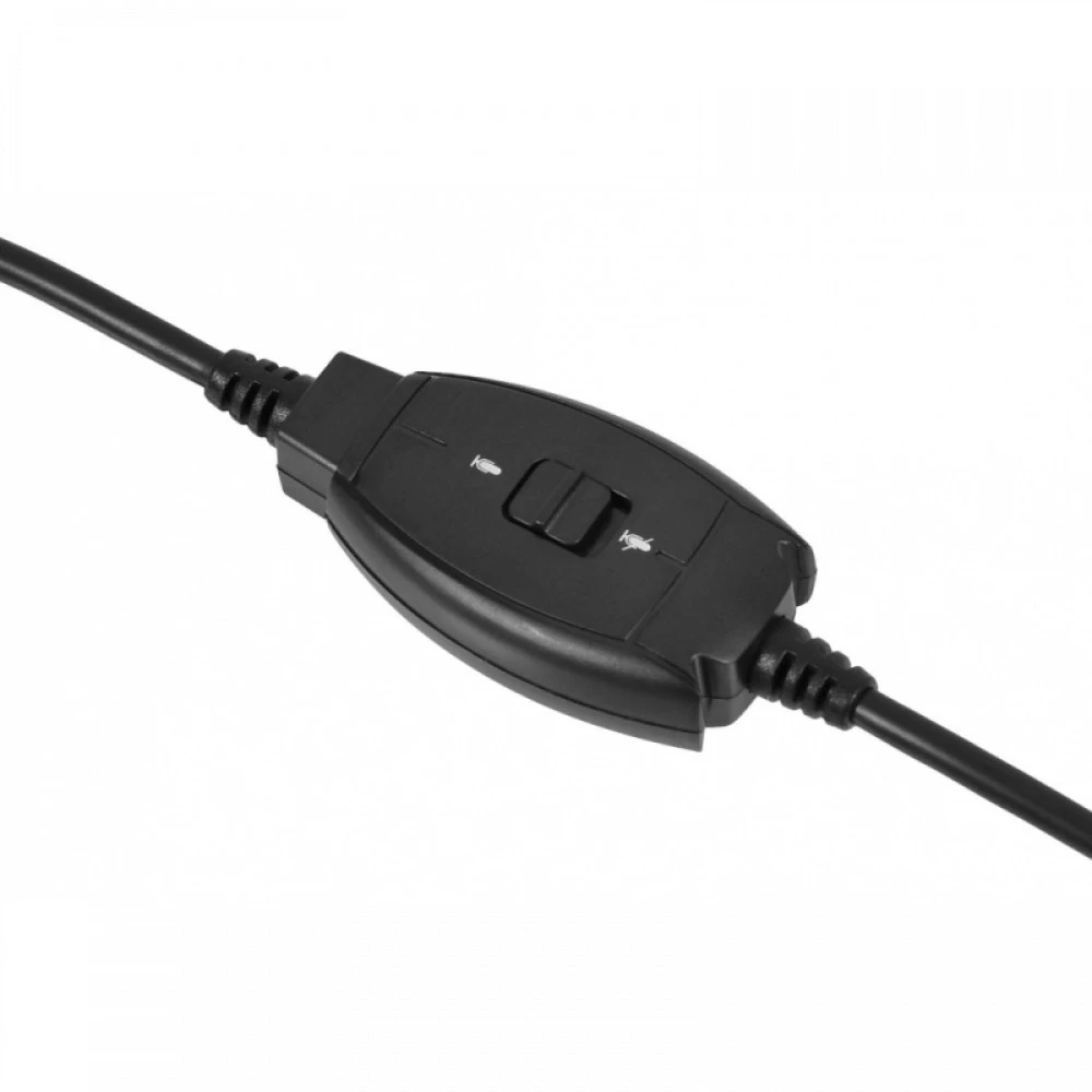 Наушники SunWind SW-HS800G 1422127