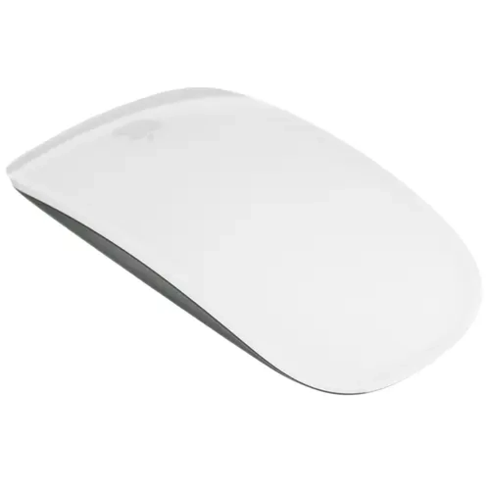 Мышь Apple Magic MK2E3AM/A Премиальные, Беспроводная