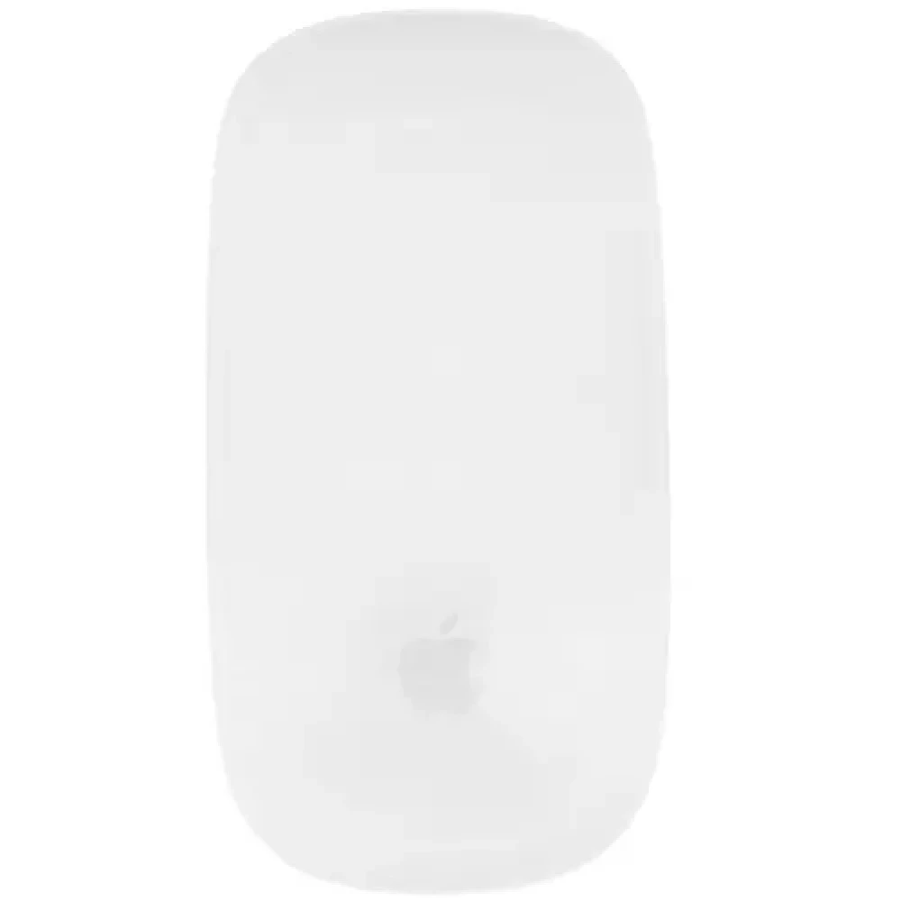 Мышь Apple Magic MK2E3AM/A Премиальные, Беспроводная