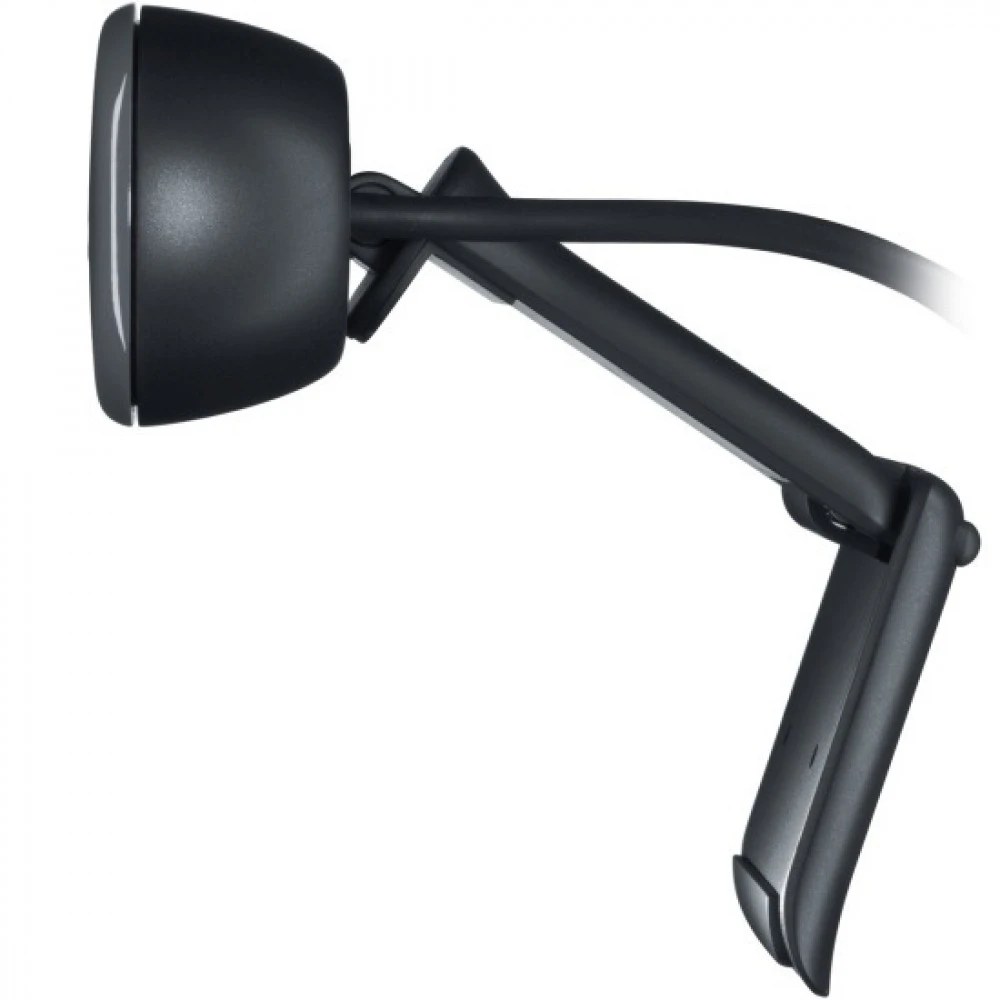Веб камеры Logitech Webcam C270 HD (960-000999)