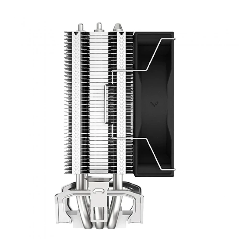 Система охлаждения Deepcool AG300 R-AG300-BKNNMN-G Для процессора