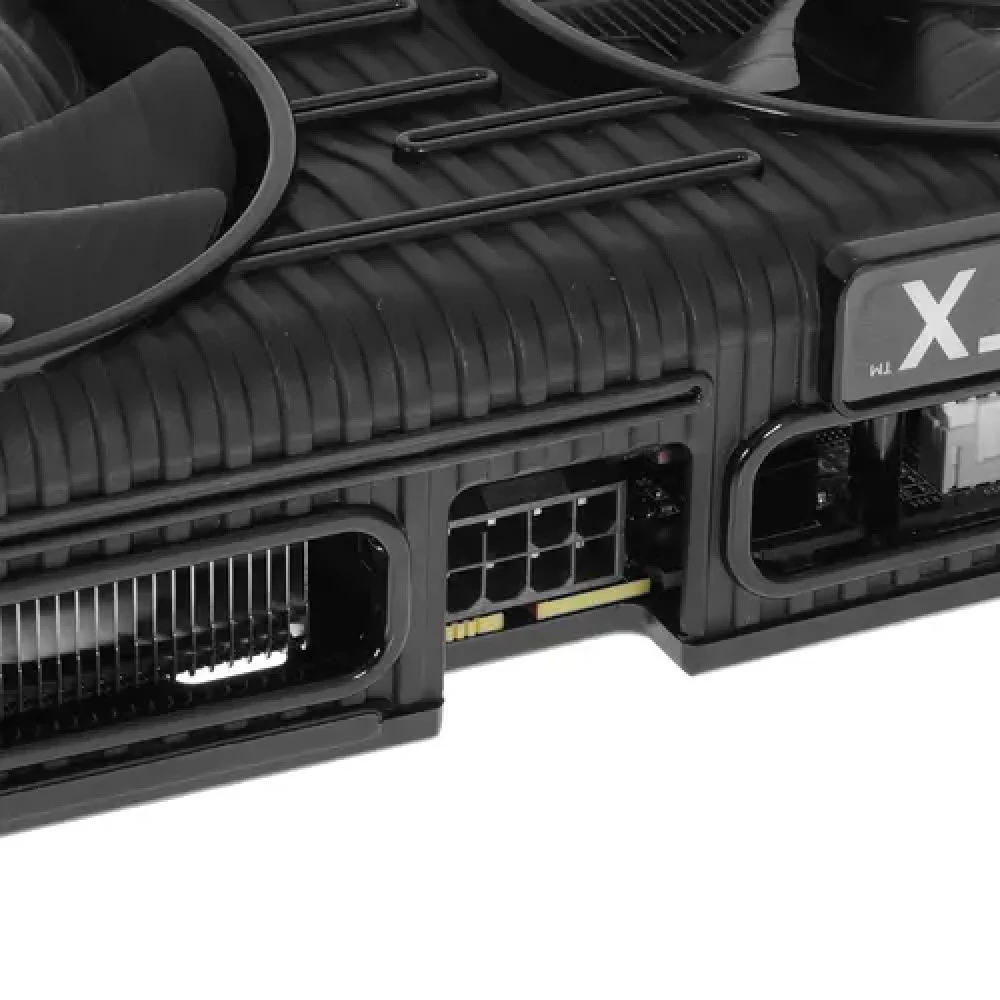 Видеокарта Palit GeForce RTX 3050 Dual OC NE63050T19P1-190AD OEM 8 ГБ