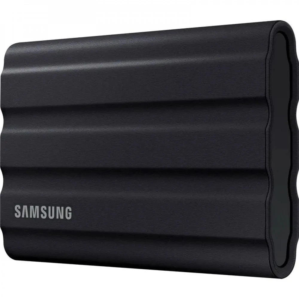 Внешние накопители Samsung T7 Shield MU-PE2T0S/WW 2 ТБ