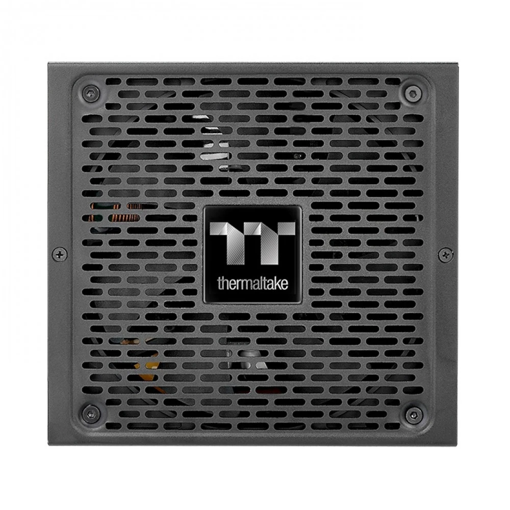 Блок питания Thermaltake Toughpower GF3 750W PS-TPD-0750FNFAGE-4 750 Вт, 80+ Gold