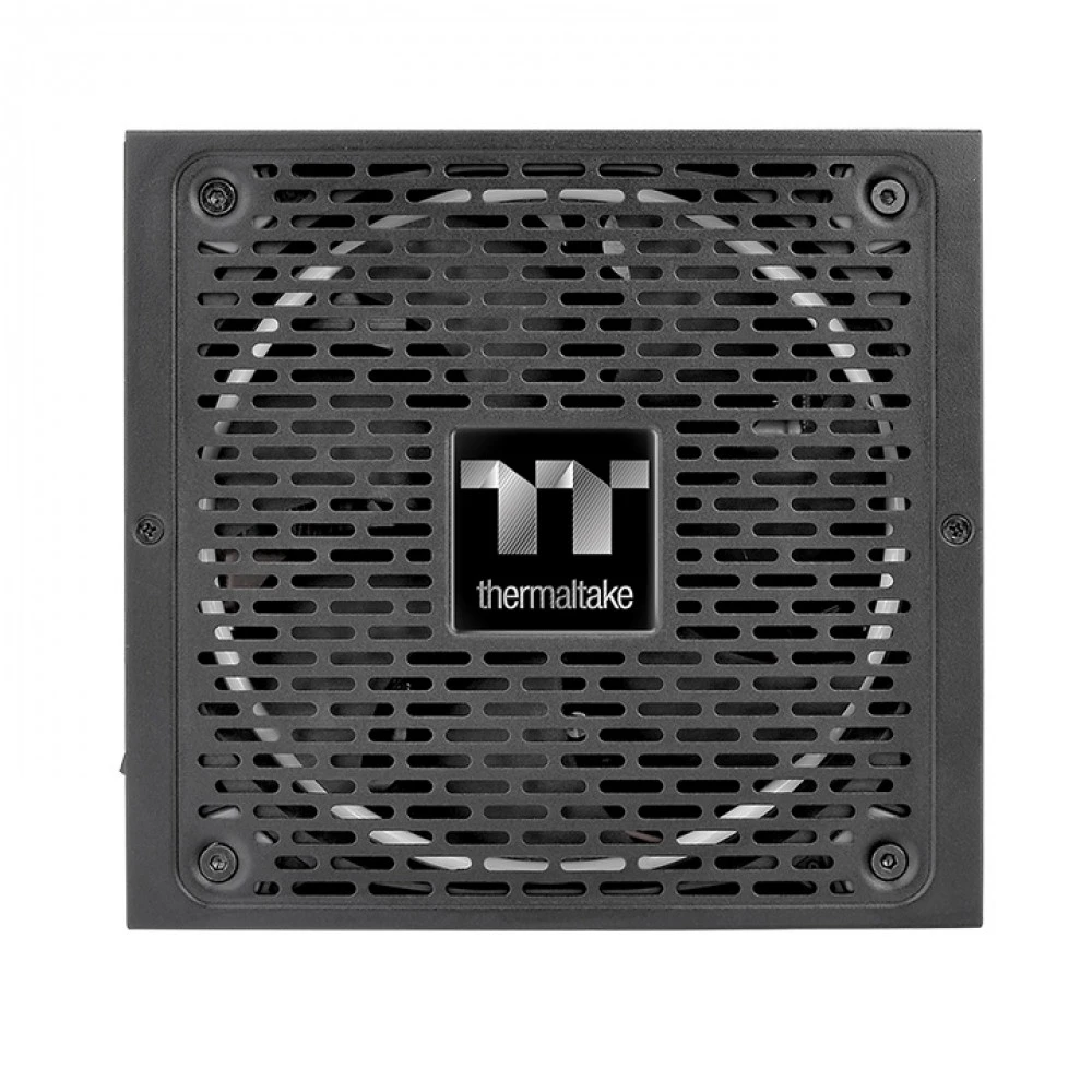 Блок питания Thermaltake Toughpower GF3 PS-TPD-0850FNFAGE-4 850 Вт, 80+ Gold