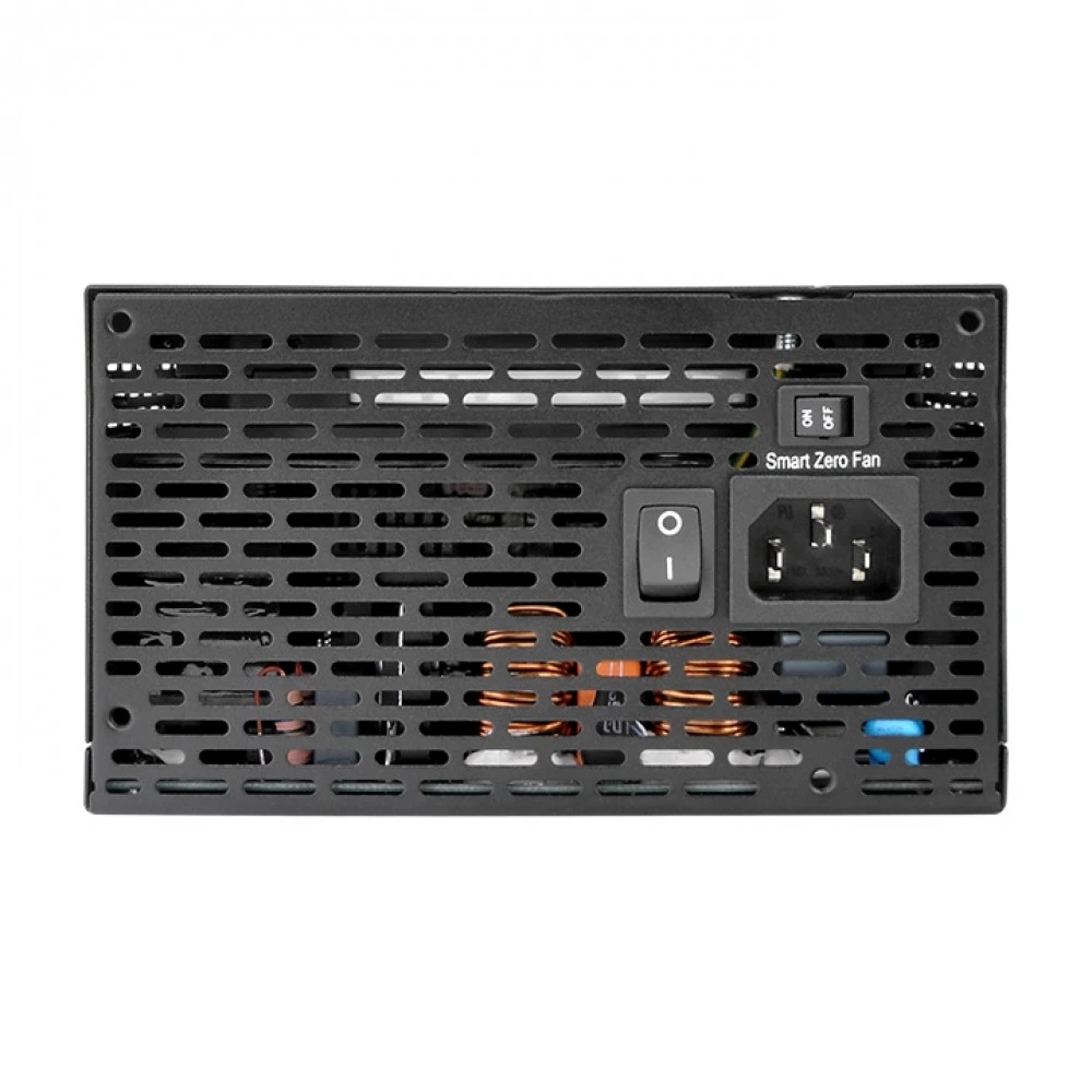Блок питания Thermaltake Toughpower GF3 PS-TPD-0850FNFAGE-4 850 Вт, 80+ Gold