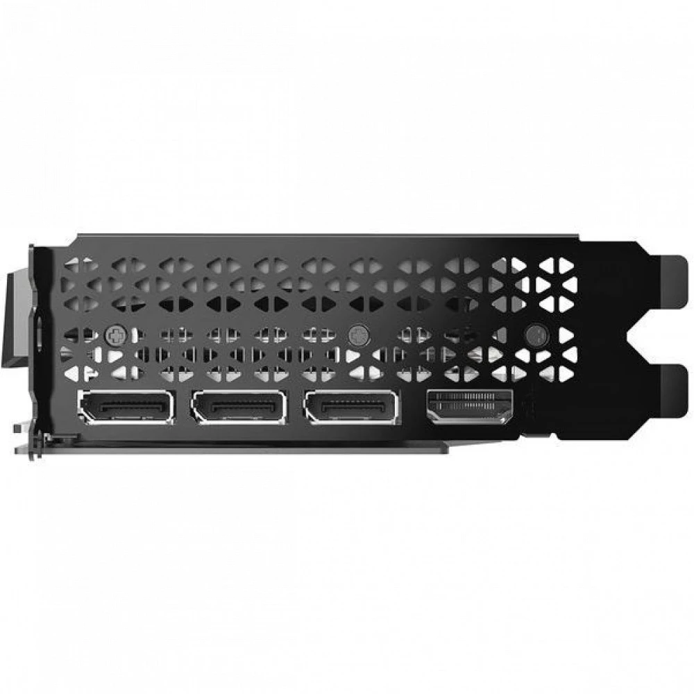 Видеокарта Zotac RTX3050 Twin Edge OC ZT-A30500H-10M 8 ГБ