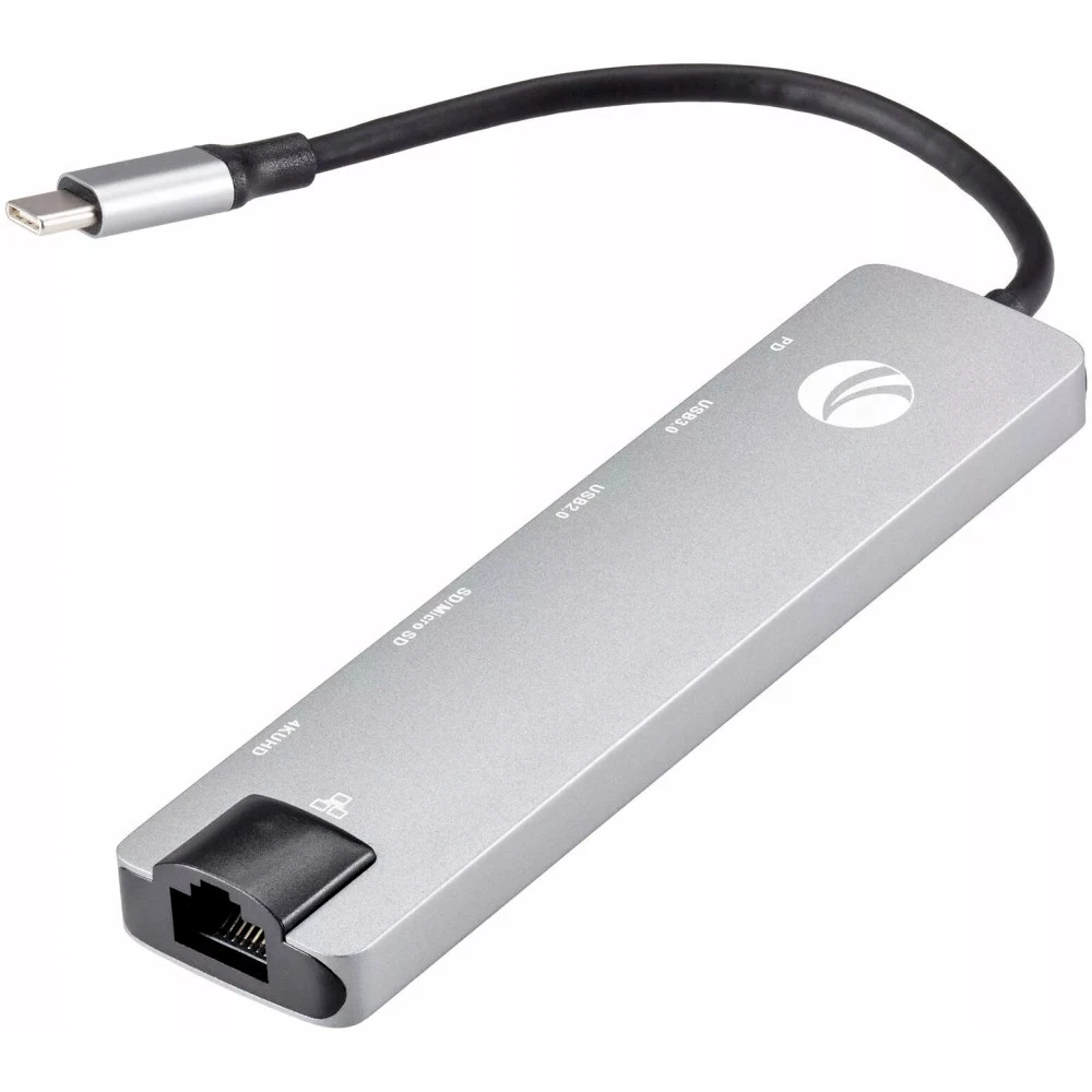 VCOM CU4351