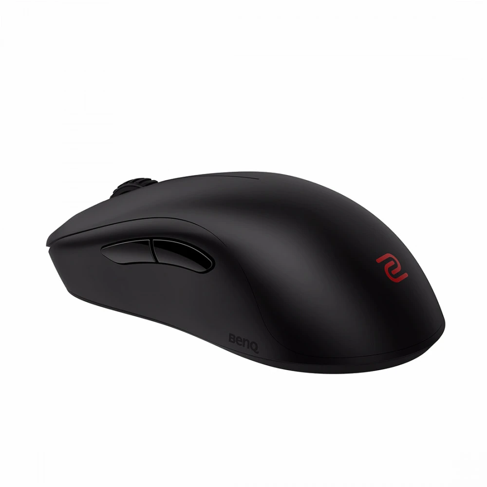 Мышь ZOWIE U2-DW 9H.N4PBE.A2E Игровые, Беспроводная