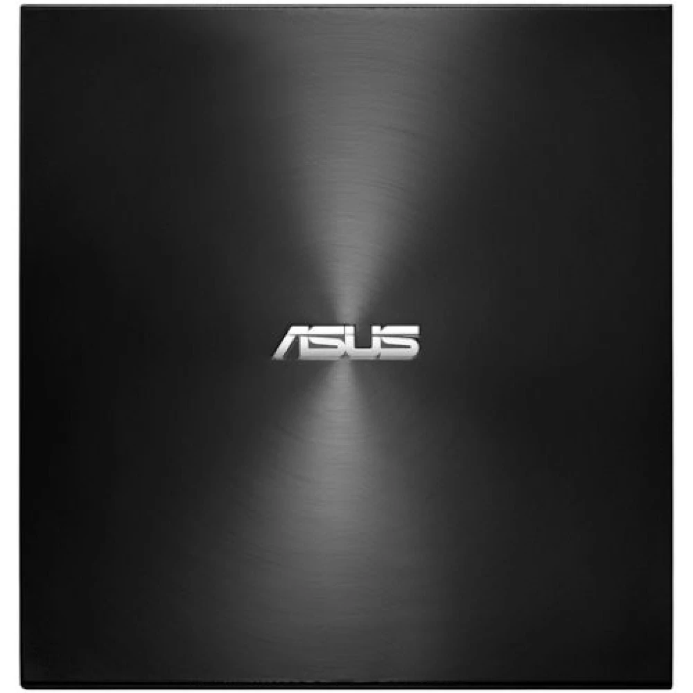 Оптический привод Asus 90DD0290-M29000