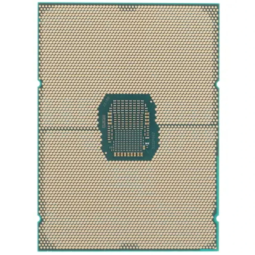 Серверный процессор Intel Xeon Gold 6336Y CD8068904658702 24, 2.4 ГГц, 36