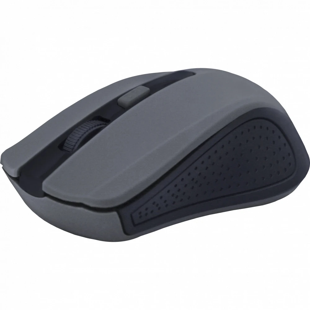 Мышь Defender ACCURA MM-935 52936 Бюджетные, Беспроводная