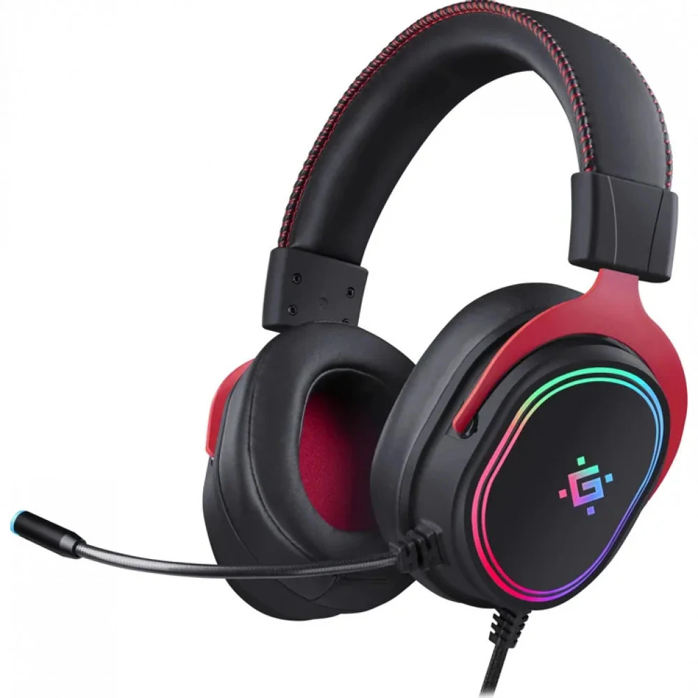 Наушники Defender Vapor 64584