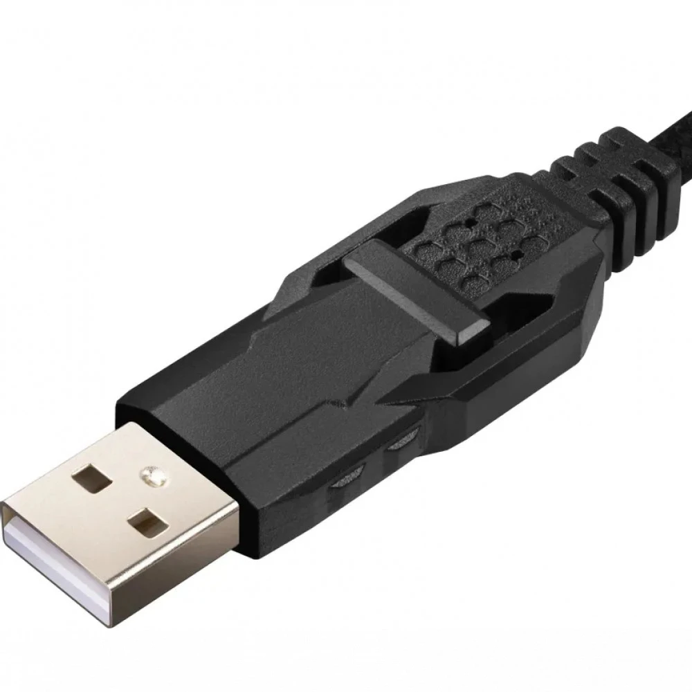 Наушники Defender Vapor 64584