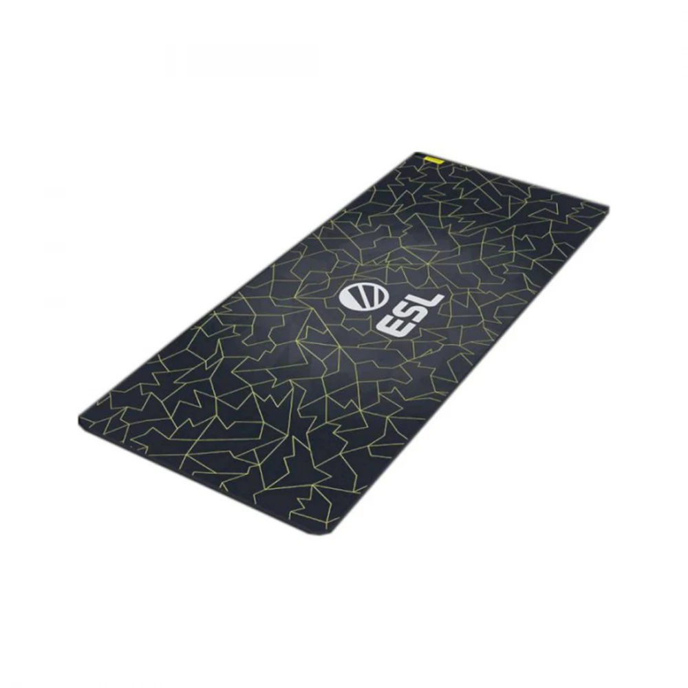 Коврик для мышки Razer Gigantus V2 XXL - ESL Edition RZ02-03332500-R3M1