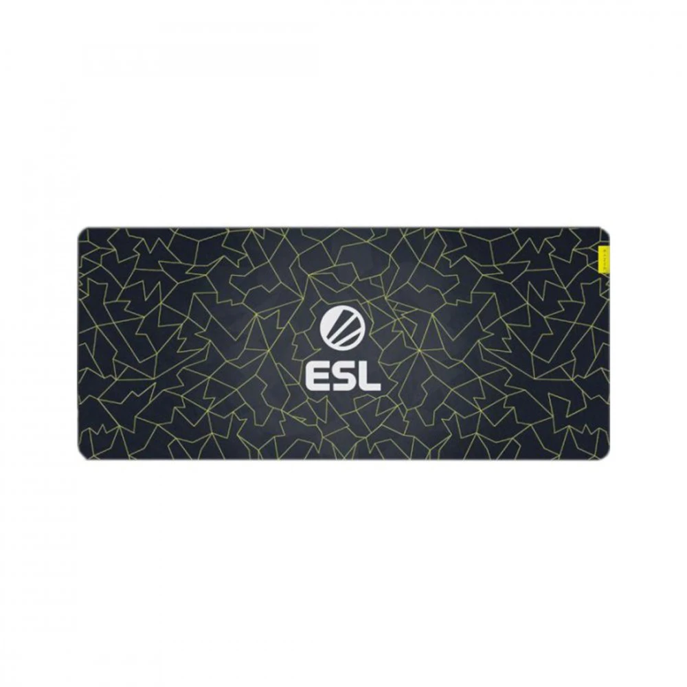 Коврик для мышки Razer Gigantus V2 XXL - ESL Edition RZ02-03332500-R3M1