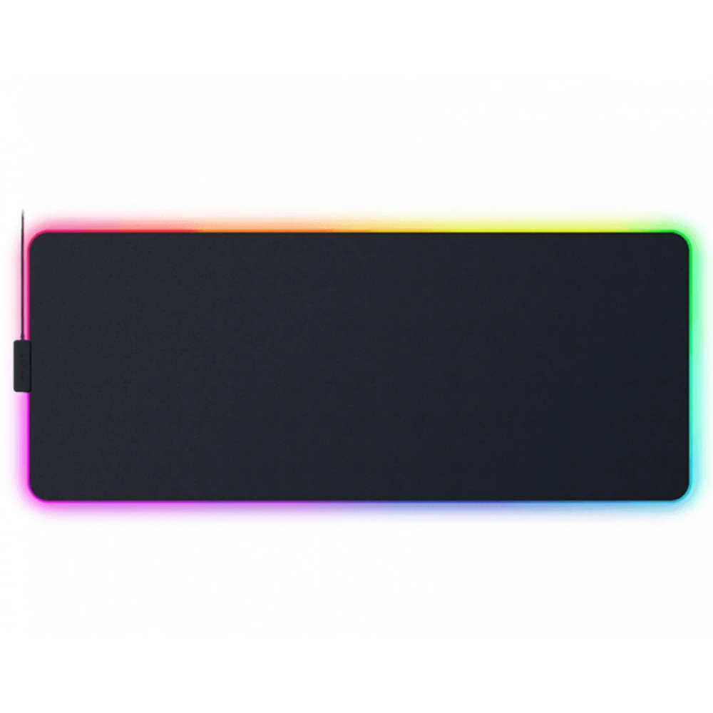 Коврик для мышки Razer Strider Chroma RZ02-04490100-R3M1