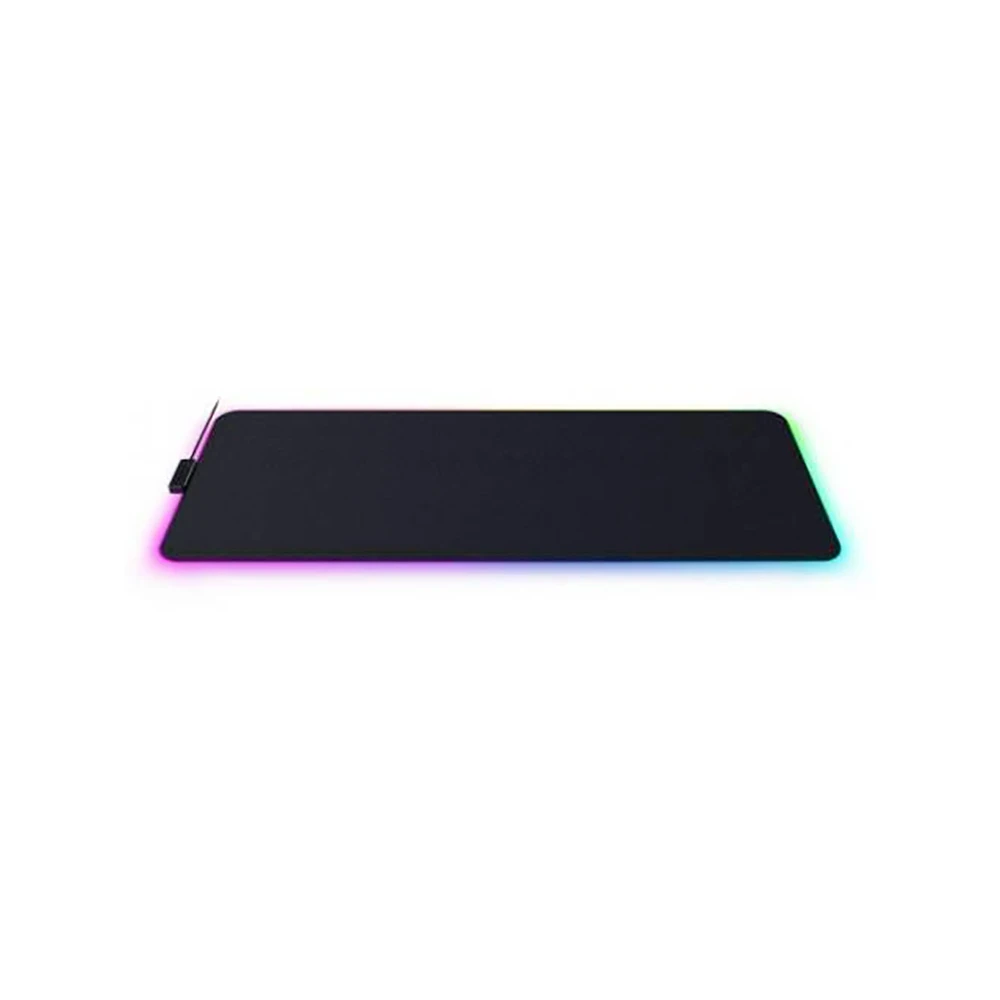 Коврик для мышки Razer Strider Chroma RZ02-04490100-R3M1
