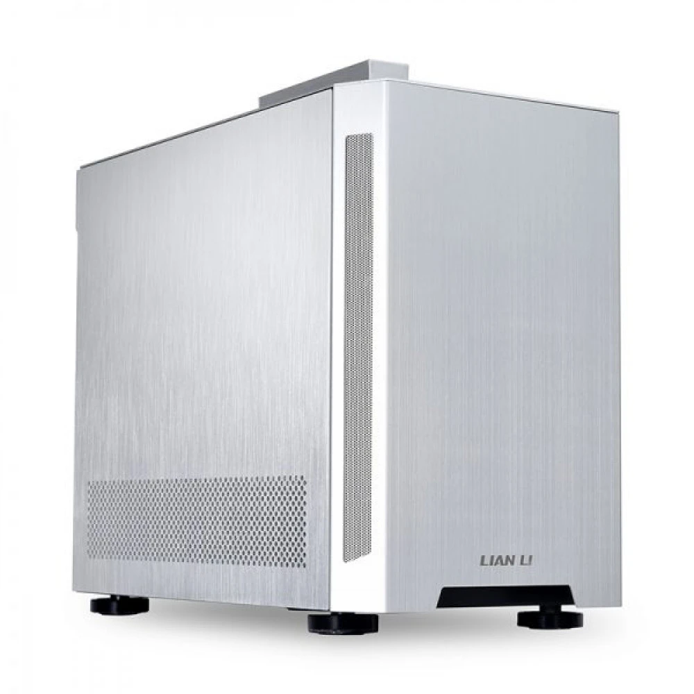 Корпус Lian Li PC-TU150 G99.TU150WA.00 Mid-Tower
