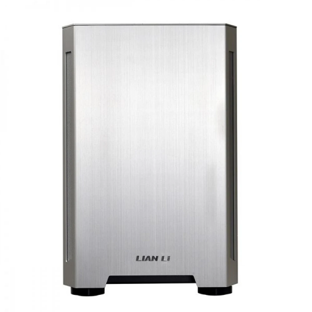 Корпус Lian Li PC-TU150 G99.TU150WA.00 Mid-Tower