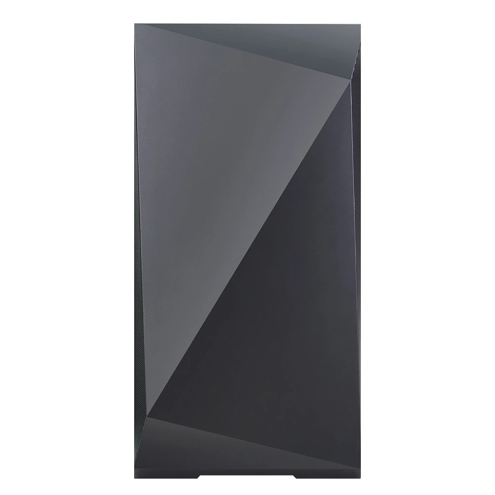 Корпус Zalman Z9 Iceberg Z9ICEBERG Mid-Tower