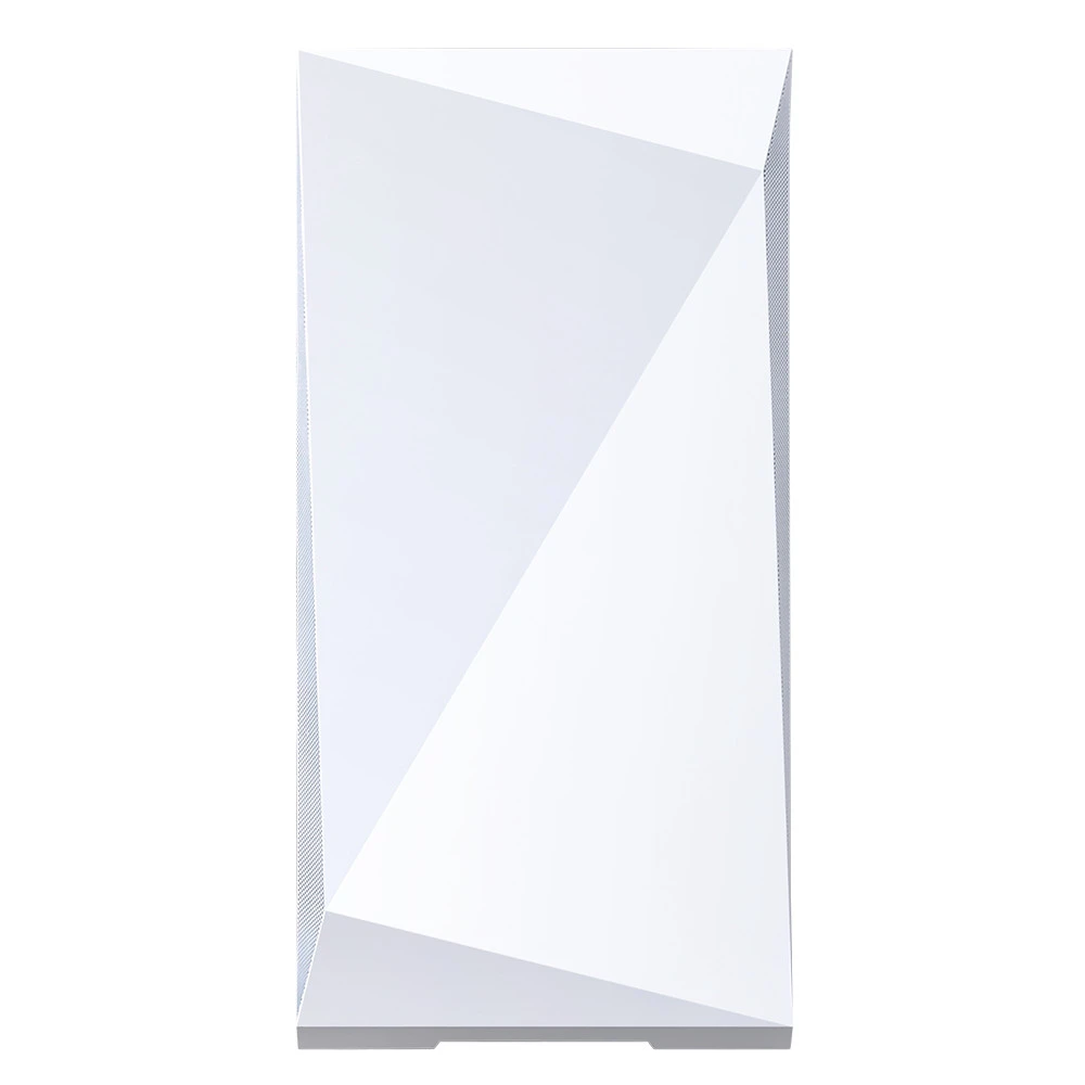 Корпус Zalman Z9 Iceberg Z9ICEBERGWH Mid-Tower