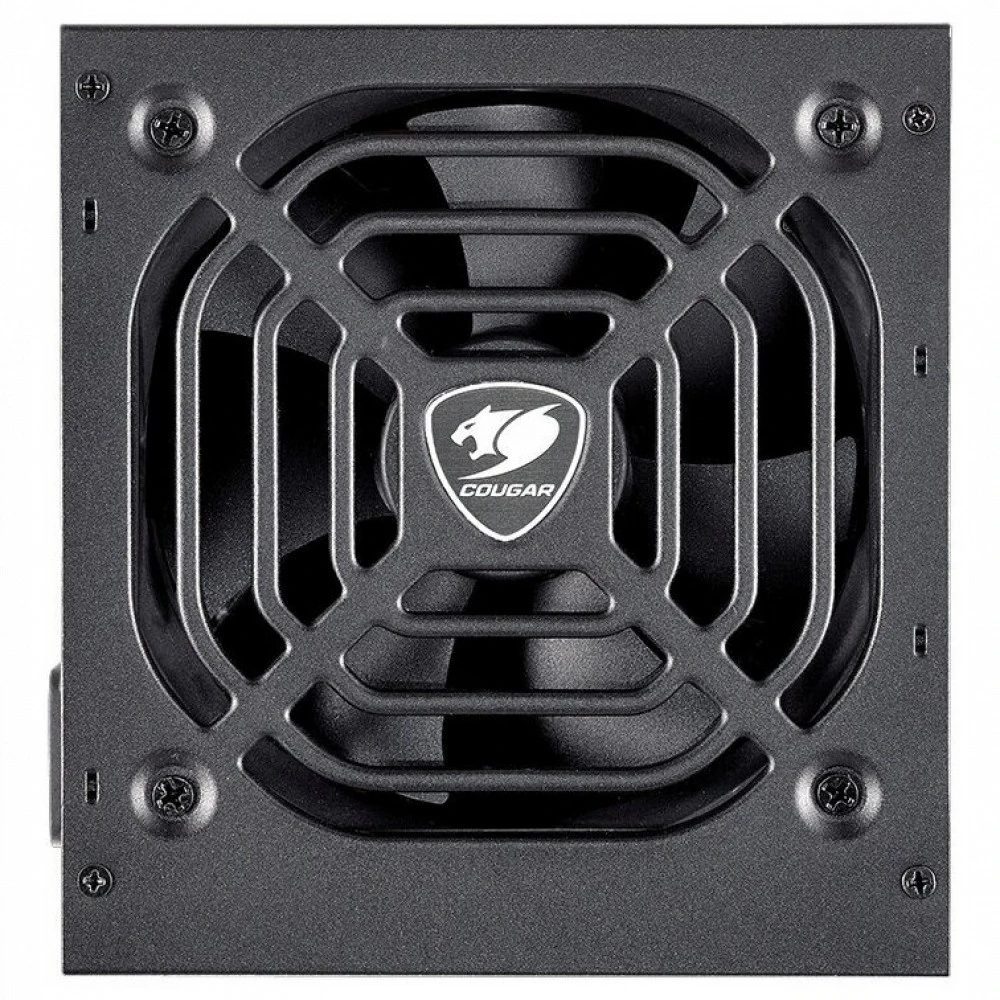 Блок питания Cougar VTE600 600 Вт, 80+ Bronze
