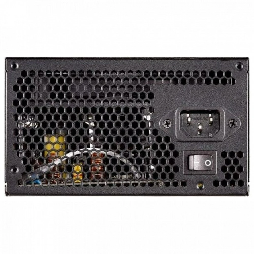 Блок питания Cougar VTE600 600 Вт, 80+ Bronze