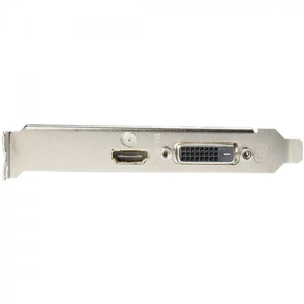Видеокарта Ninja GeForce GT 1030 NK103FG44F 4 ГБ