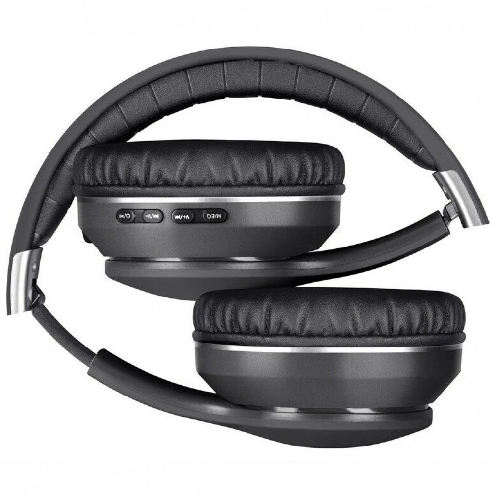 Наушники Defender FreeMotion B595 63595