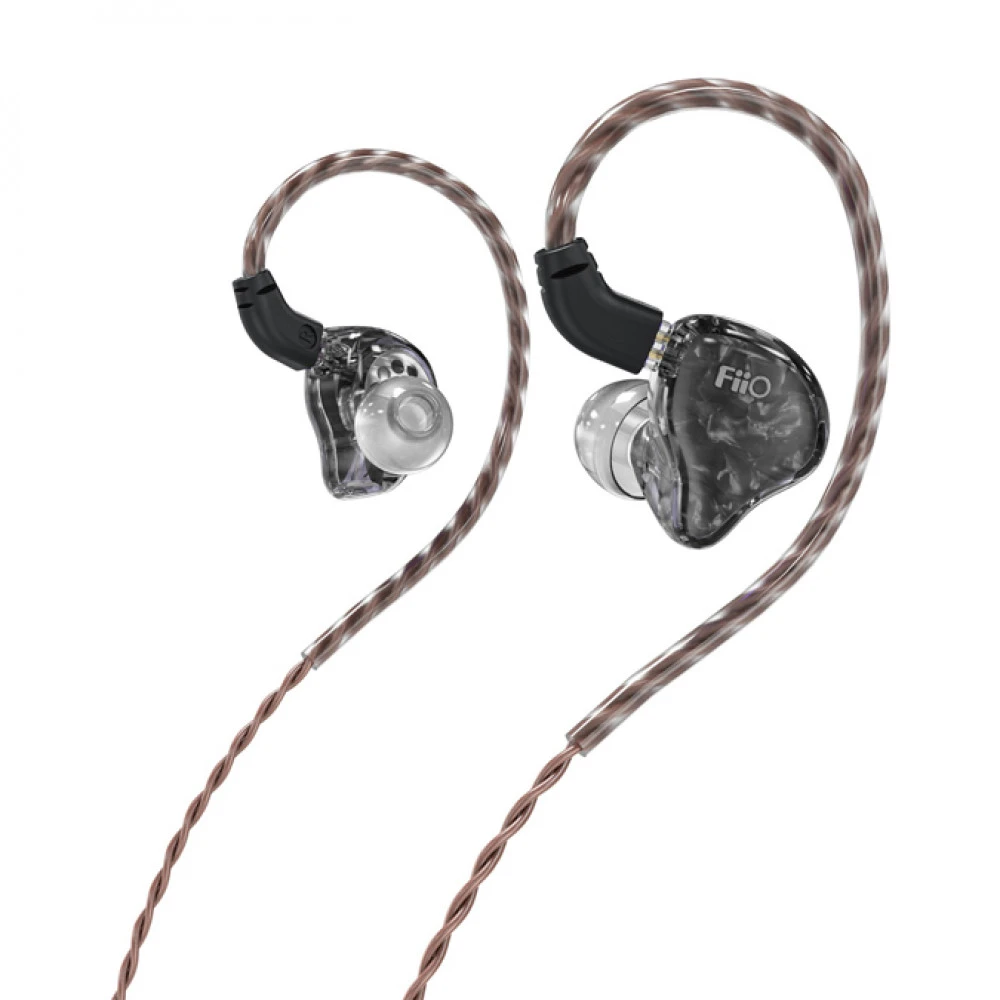 Наушники FiiO FH1s FH1S
