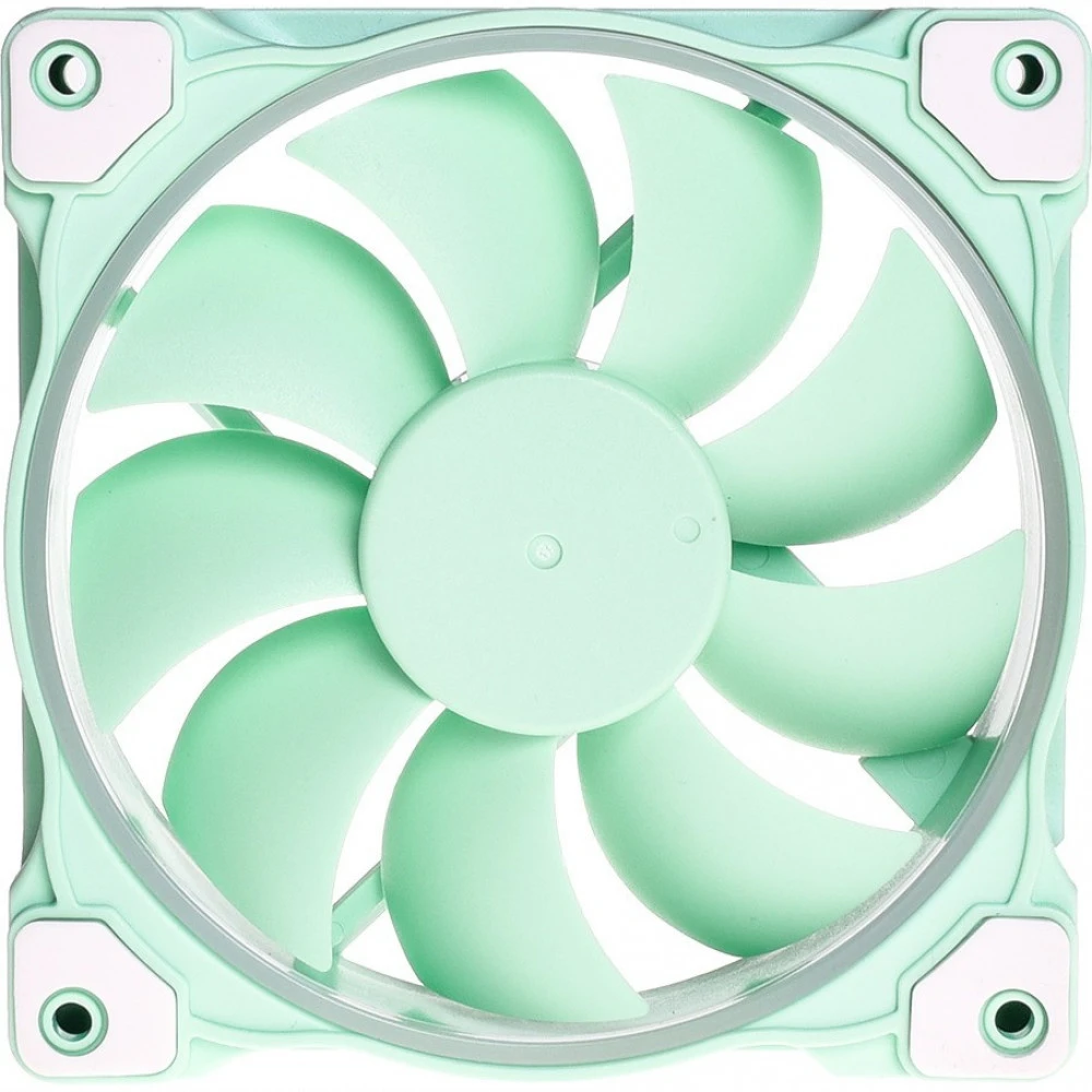 Система охлаждения ID-Cooling ZF-12025 ID-FAN-ZF-12025-MG Для системного блока
