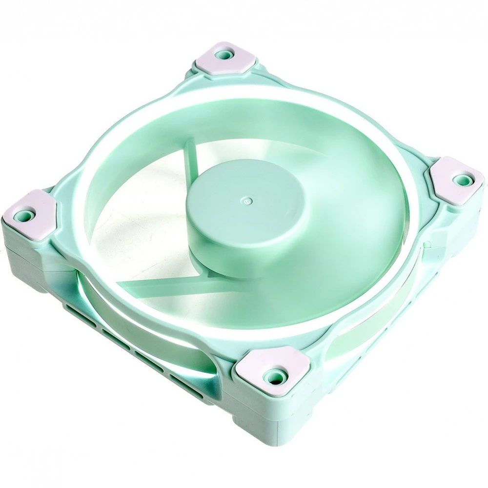 Система охлаждения ID-Cooling ZF-12025 ID-FAN-ZF-12025-MG Для системного блока