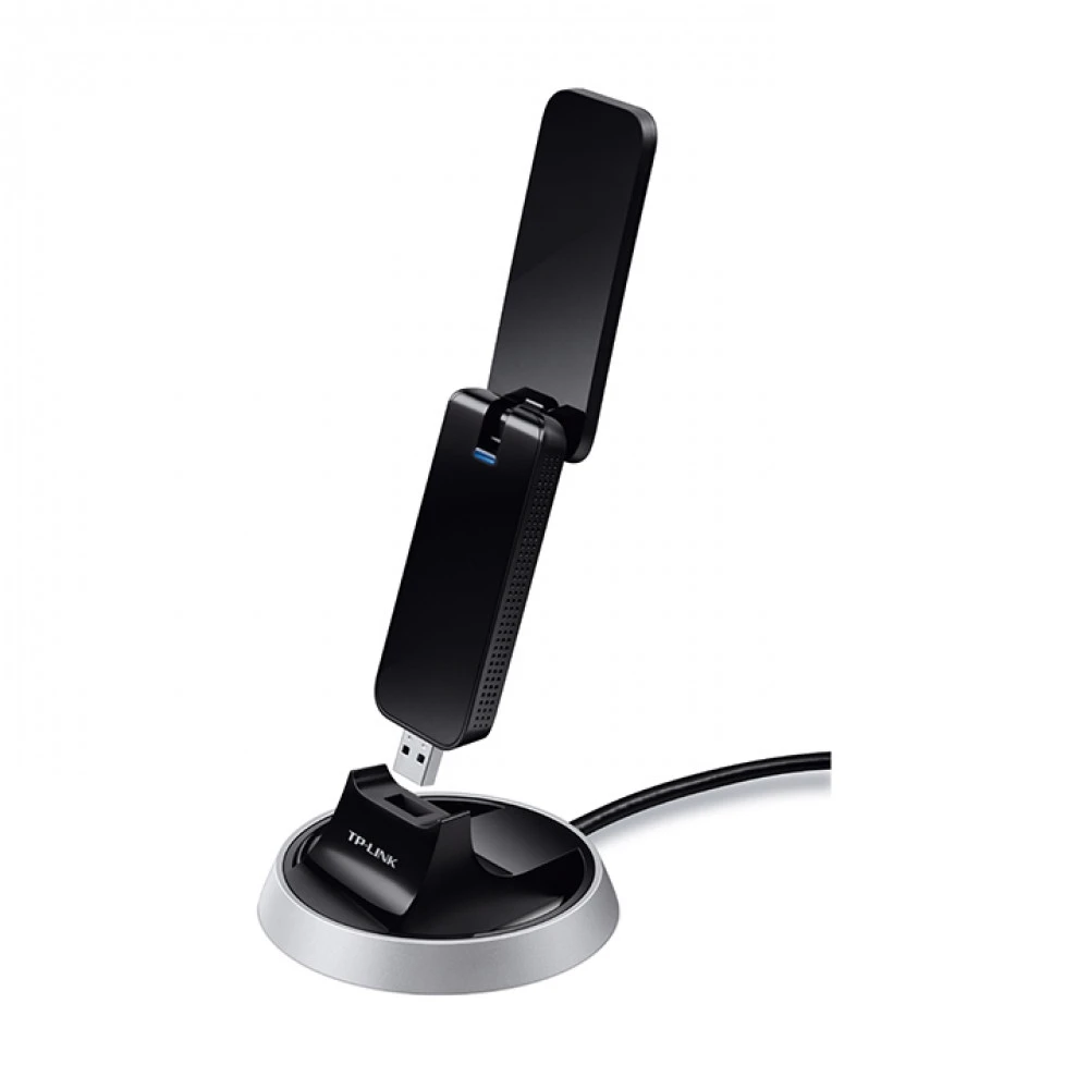 Сетевая карта TP-Link ARCHER T9UH(EU) V2.0