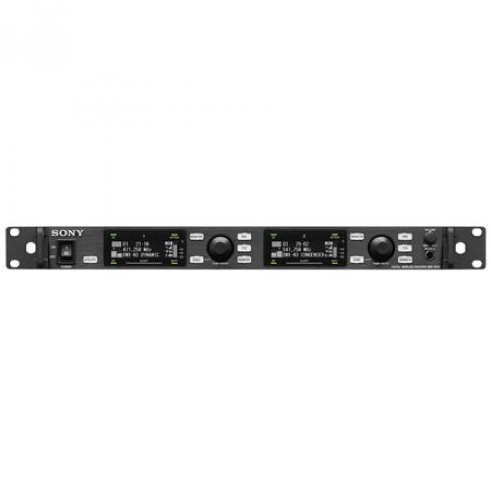 Микрофон Sony DWR-R03D