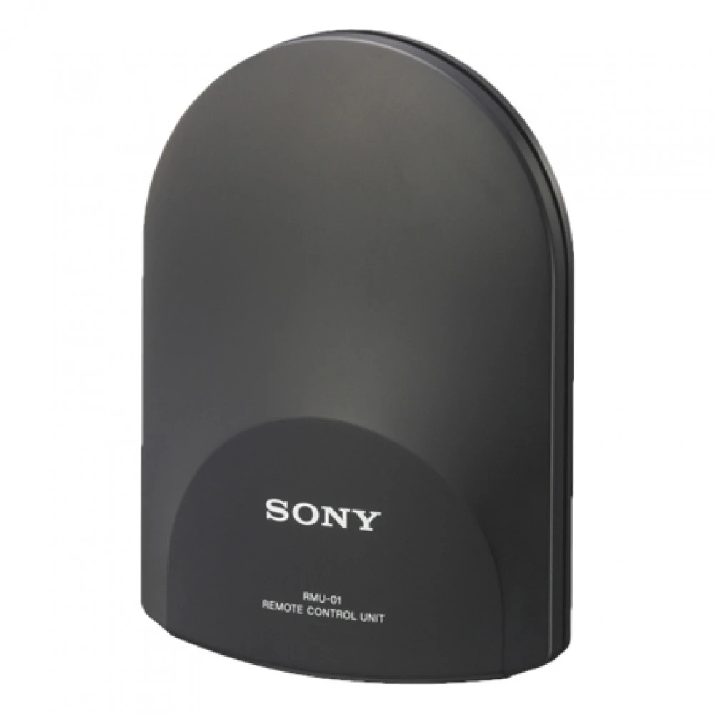 Микрофон Sony RMU-01