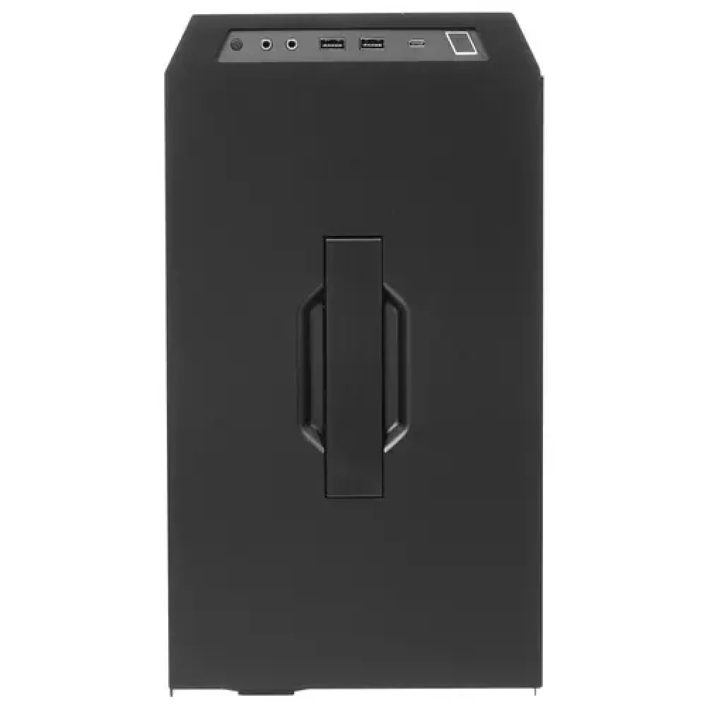 Корпус Lian Li PC-TU150 G99.TU150WX.00 Mini-Tower
