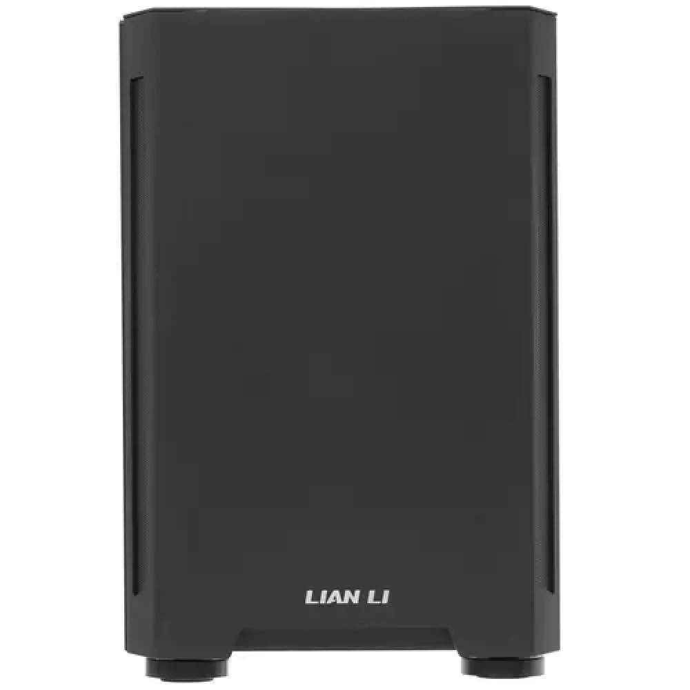 Корпус Lian Li PC-TU150 G99.TU150WX.00 Mini-Tower