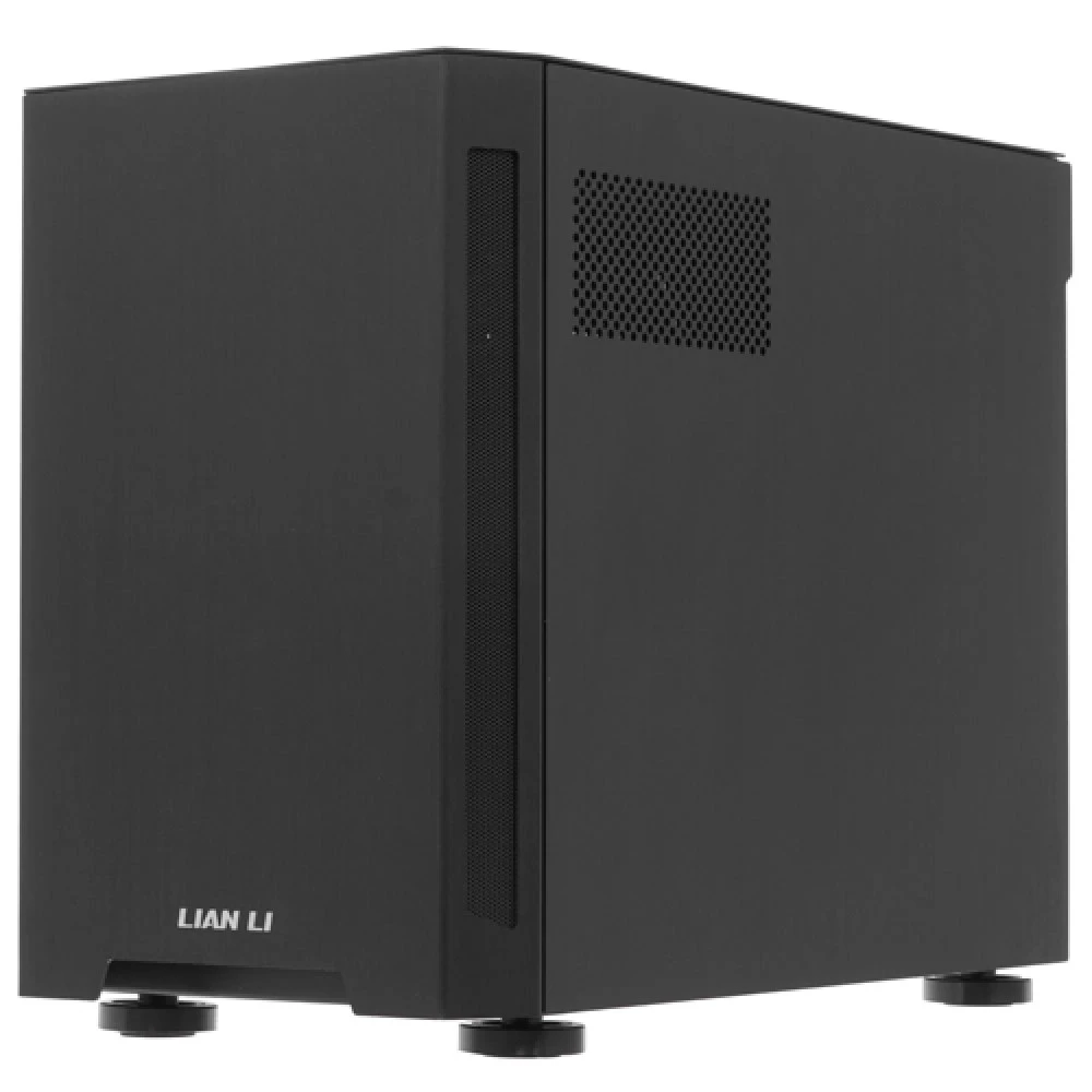 Корпус Lian Li PC-TU150 G99.TU150WX.00 Mini-Tower