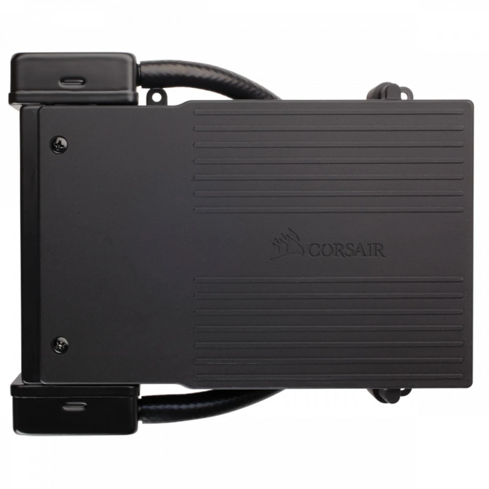 Система охлаждения Corsair H5 SF CW-9060023-WW Для процессора